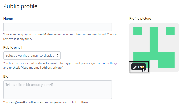 How to Upload file in Selenium How to Upload file in Selenium