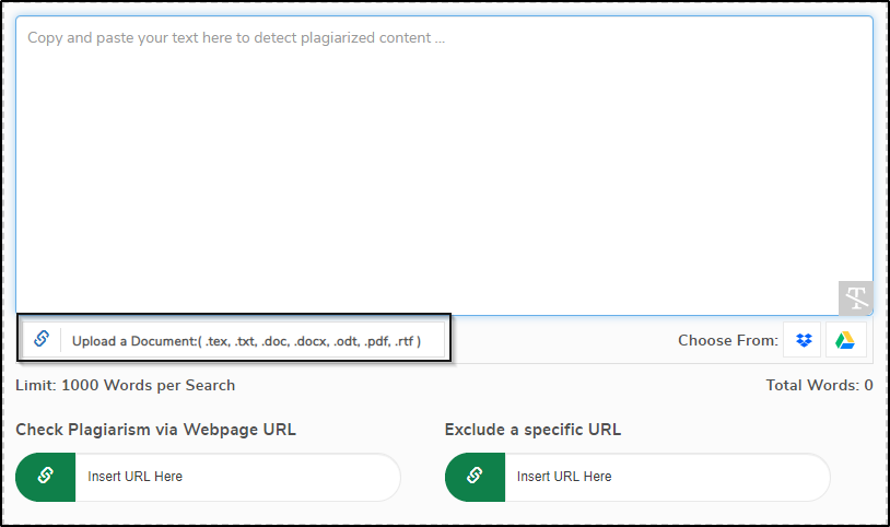 This example uses a link text locator to locate the element and write the complete program. This example uses a link text locator to locate the element and write the complete program.