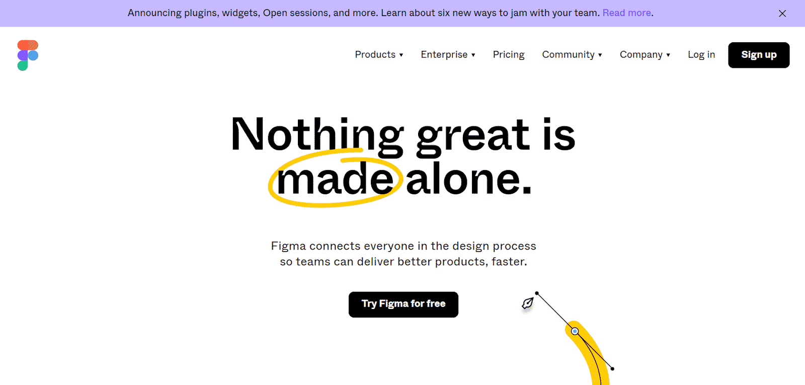 Figma: UI Mockuo Tool for Mobile Apps Figma: UI Mockuo Tool for Mobile Apps