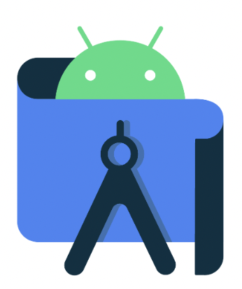 Android Studio Android Studio