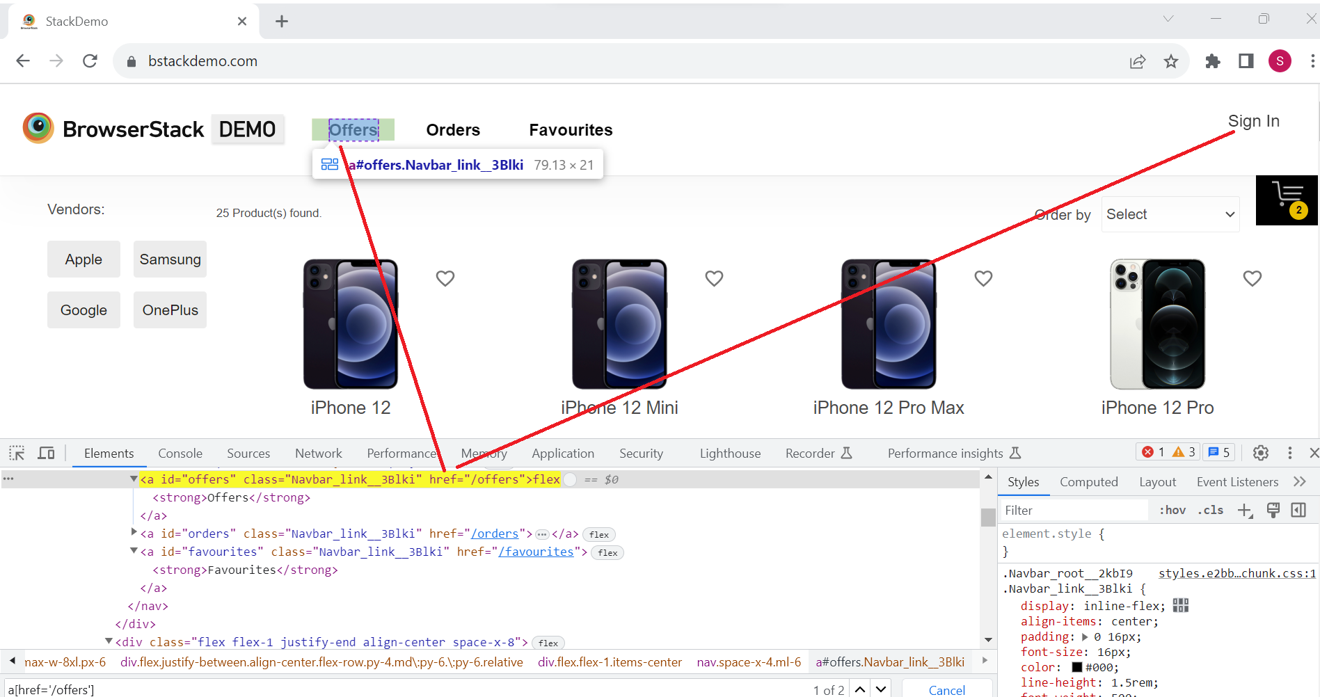 ID and attribute in CSS Selectors ID and attribute in CSS Selectors