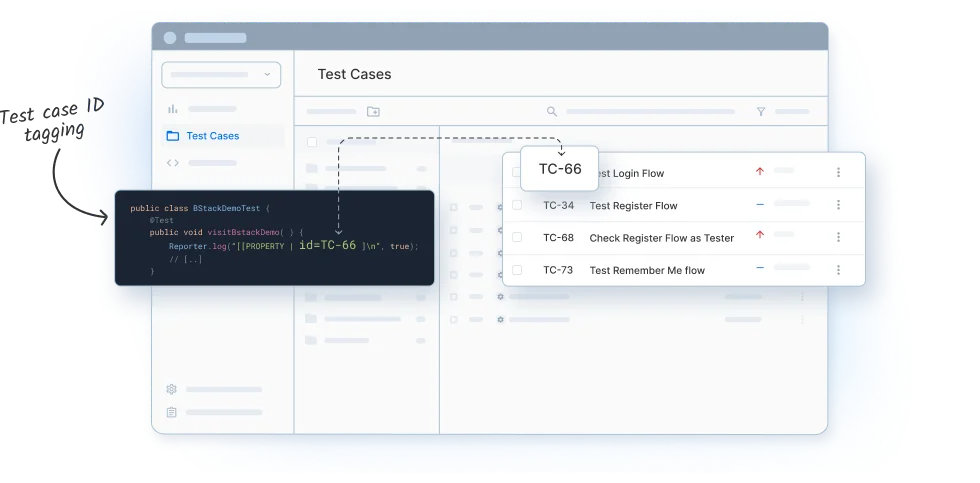 Effortlessly monitor your web accessibility