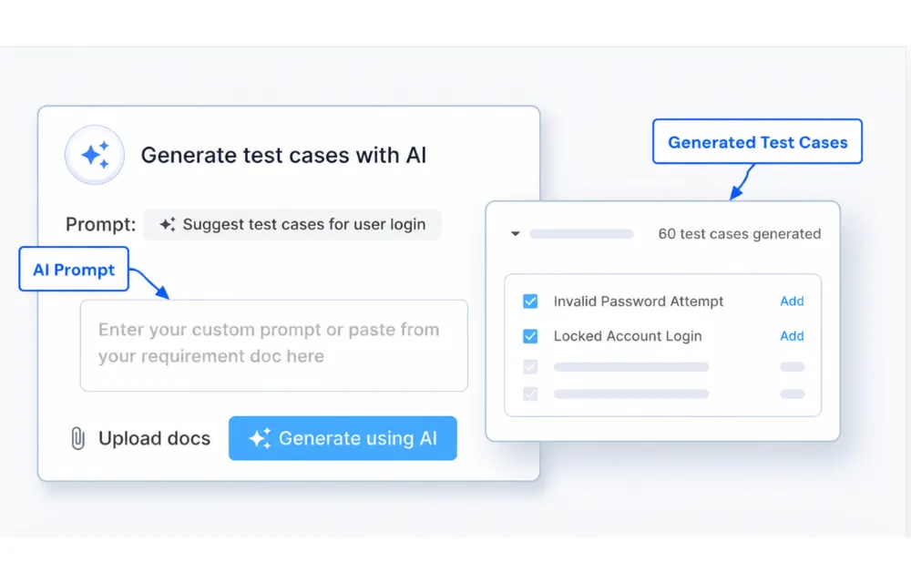 BrowserStack BrowserStack