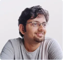 Ninad Sheth