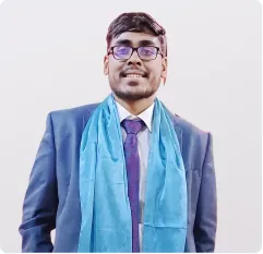 Partha Dalai