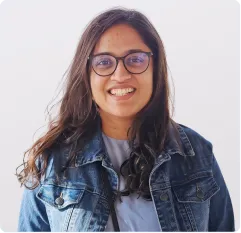 Savi Kankani